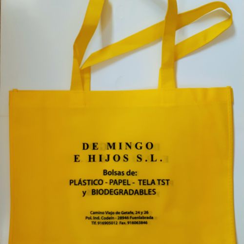 bolsas tst (2)