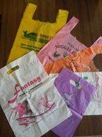 BOLSAS PERSONALIZADAS BOLSAS PERSONALIZADAS