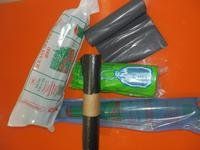 BOLSAS PARA LA BASURA